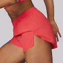 Shorts adidas Adizero Essentials Feminino - Foto 6