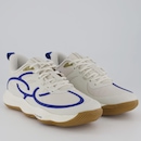 Tênis Unissex Olympikus Quadra BR1 - Foto 2