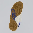 Tênis Unissex Olympikus Quadra BR1 - Foto 5