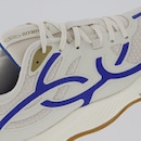 Tênis Unissex Olympikus Quadra BR1 - Foto 7