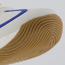 Tênis Unissex Olympikus Quadra BR1 - Foto 8