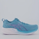 Tênis Feminino Asics Gel Pulse 16 SE - Foto 1