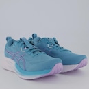 Tênis Feminino Asics Gel Pulse 16 SE - Foto 2