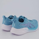 Tênis Feminino Asics Gel Pulse 16 SE - Foto 3