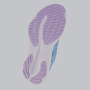 Tênis Feminino Asics Gel Pulse 16 SE - Foto 5