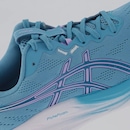 Tênis Feminino Asics Gel Pulse 16 SE - Foto 6