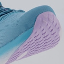 Tênis Feminino Asics Gel Pulse 16 SE - Foto 7