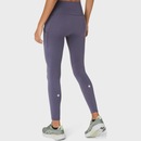 Calça Legging Asics Road Seamless Feminino - Foto 3