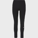 Calça Legging Asics Road Seamless Feminino - Foto 1