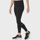 Calça Legging Asics Road Seamless Feminino - Foto 3