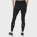 Calça Legging Asics Road Seamless Feminino - Foto 4