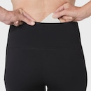Calça Legging Asics Road Seamless Feminino - Foto 6