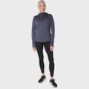 Calça Legging Asics Road Seamless Feminino - Foto 7