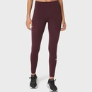 Calça Legging Asics Road Seamless Feminino - Foto 1