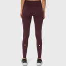 Calça Legging Asics Road Seamless Feminino - Foto 3