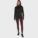 Calça Legging Asics Road Seamless Feminino - Foto 6