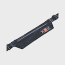 Pochete Under Armour Launch - Foto 1