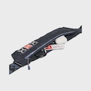 Pochete Under Armour Launch - Foto 3