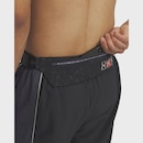 Pochete Under Armour Launch - Foto 4