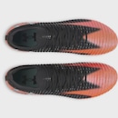 Chuteira de Campo Masculina Under Armour Shadow Elite 3 - Foto 3