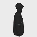 Blusão Moletom de Basquete Under Armour Baseline Masculino - Foto 3