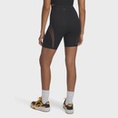 Shorts Under Armour Meridian Mesh 7in Feminino - Foto 2