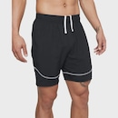 Shorts Under Armour Challenger Pro Masculino - Foto 1