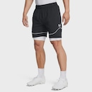Shorts Under Armour Challenger Pro Masculino - Foto 2