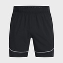 Shorts Under Armour Challenger Pro Masculino - Foto 4