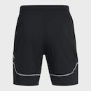 Shorts Under Armour Challenger Pro Masculino - Foto 5