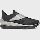 Tênis Masculino Under Armour Curry Fox 1 Gamer - Foto 1