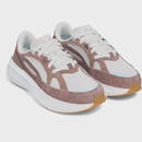 Tênis Unissex Sportstyle Under Armour Phantom 4 Luxe - Foto 2