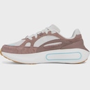 Tênis Unissex Sportstyle Under Armour Phantom 4 Luxe - Foto 3