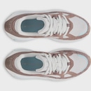 Tênis Unissex Sportstyle Under Armour Phantom 4 Luxe - Foto 4