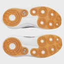 Tênis Unissex Sportstyle Under Armour Phantom 4 Luxe - Foto 5