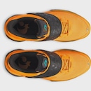 Tênis de Basquete Unissex Under Armour Curry Fox Banzitos - Foto 3