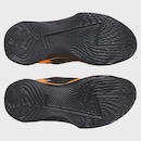 Tênis de Basquete Unissex Under Armour Curry Fox Banzitos - Foto 5