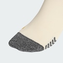 Meia do Flamengo 25/26 III Adidas - Foto 4