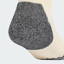 Meia do Flamengo 25/26 III Adidas - Foto 5