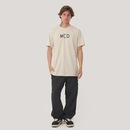 Camiseta Masculina MCD Regular Classic Centro - Foto 2