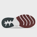 Tênis Masculino Asics Gel-Sparta 2 - Foto 5