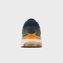 Tênis Masculino Asics Gel-Sparta 2 - Foto 6