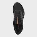 Tênis Masculino Asics Gel-Sparta 2 - Foto 2