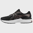 Tênis Masculino Asics Gel-Sparta 2 - Foto 3