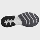 Tênis Masculino Asics Gel-Sparta 2 - Foto 4