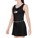 Vestido Macaquinho Feminino Mormaii Beach Tennis - Foto 2