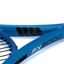 Raquete de Tênis Infantil Dunlop FX 500 26 - Foto 6