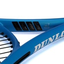 Raquete de Tênis Infantil Dunlop FX 500 26 - Foto 7