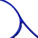 Raquete de Tênis Wilson Ultra 99 Pro V5 - Foto 3