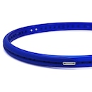 Raquete de Tênis Wilson Ultra 99 Pro V5 - Foto 5